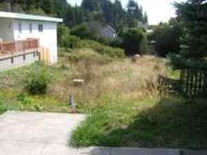 232 N 11th St, Coos Bay, OR, 97420