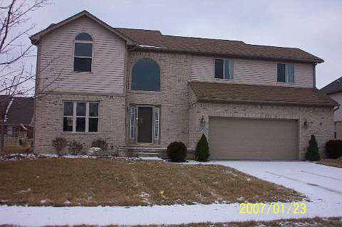 1st image of 32102 Groat Blvd