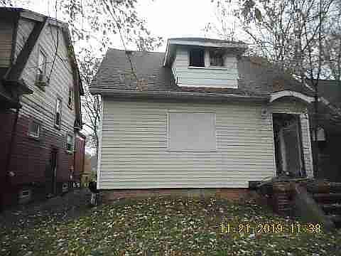 13209 Lauder
