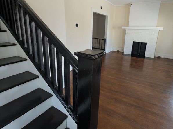 808 Hunt Ave