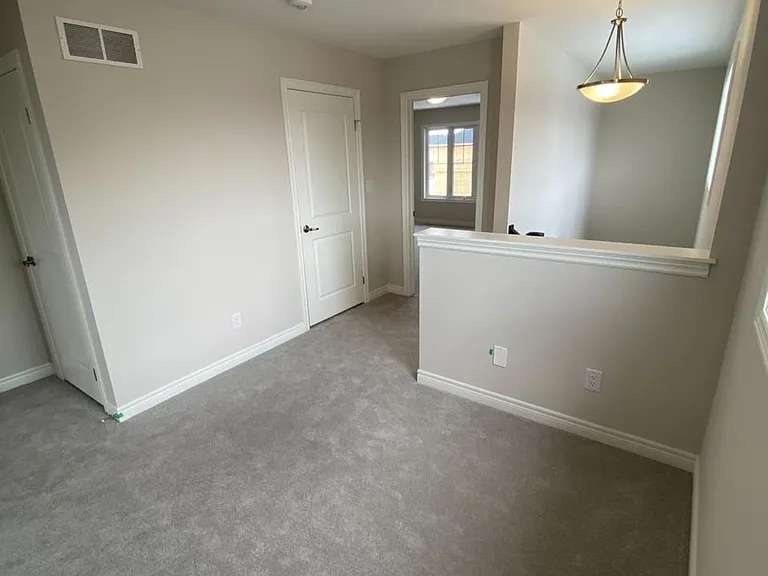 57 Sycamore St — Photo 23