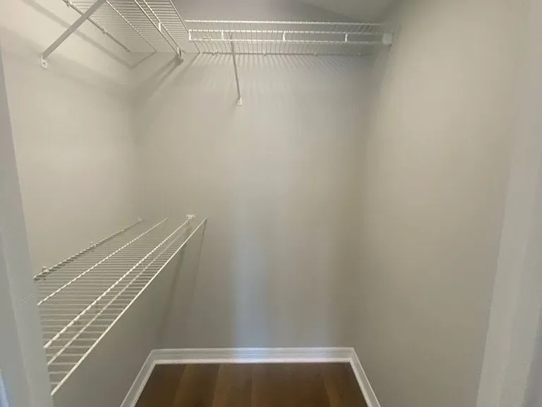 388 Massalina Dr — Photo 12