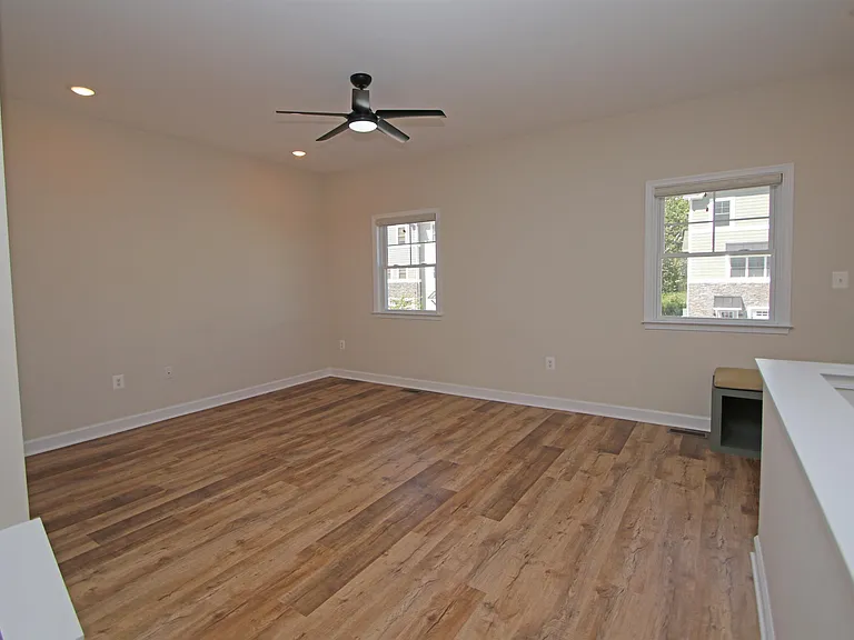 1412 Palomino Trl — Photo 4