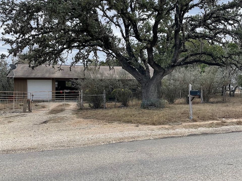 1st image of 1196 LOWER MASON CREEK RD