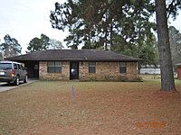1st image of 1009 Park Dr