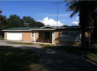 3861 S Us Highway 301, Bushnell, FL 33513