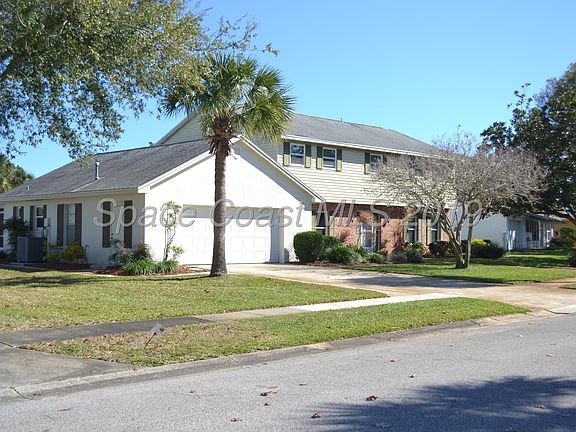 4th image of 2705 Mangrum Pl