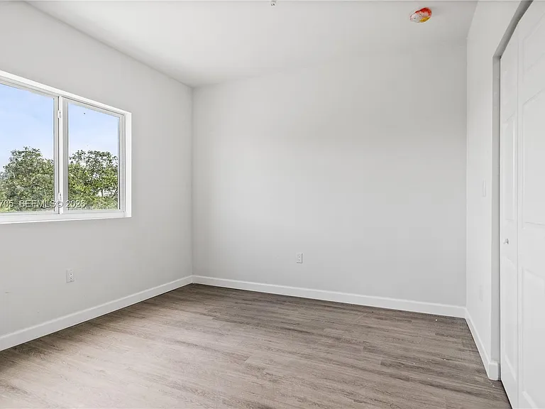 2311 NW 22nd Ave #204 — Photo 16
