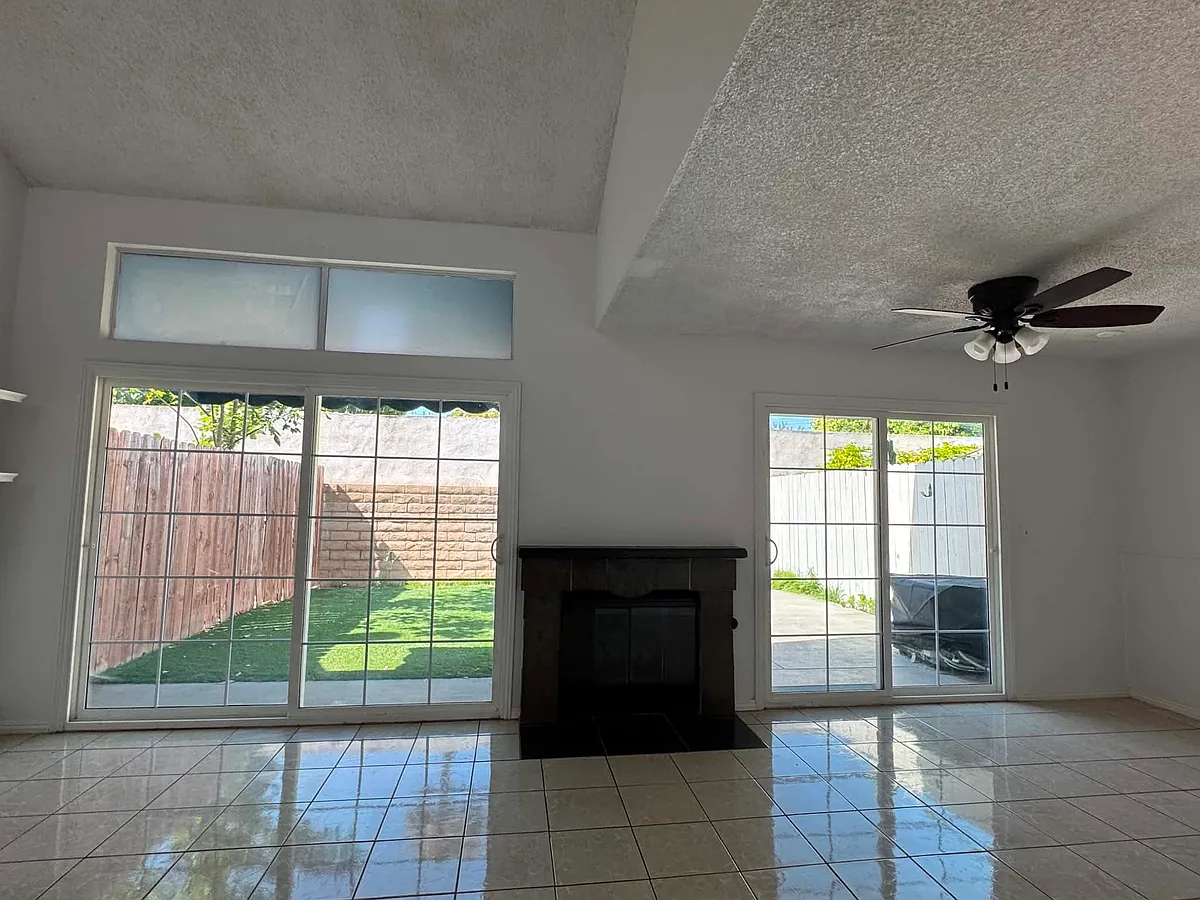 Building Photo - 7101 Cerritos Ave #21