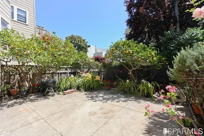 661 Guerrero St #661 — Photo 9