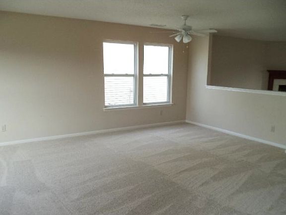 2nd image of 5671 N Jefferson Dr