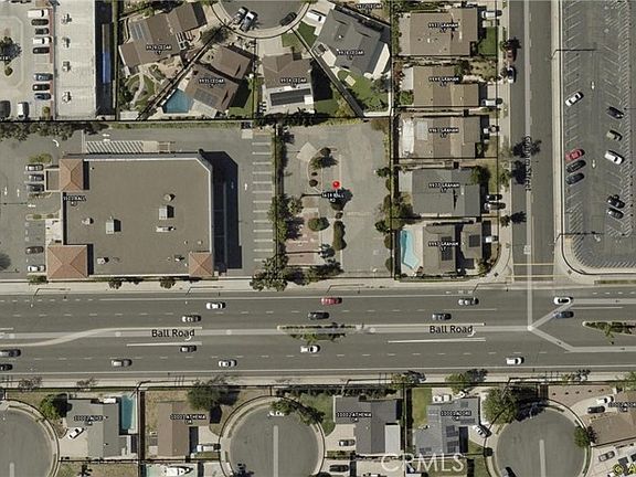 5th image of 5619 Ball Rd