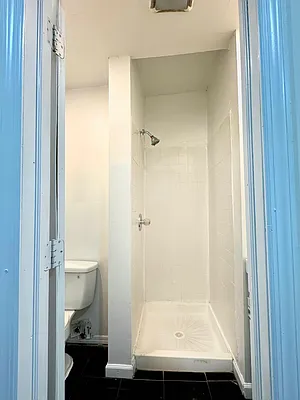 Rented by Brooklyn Heights Real Estate Inc | media 10