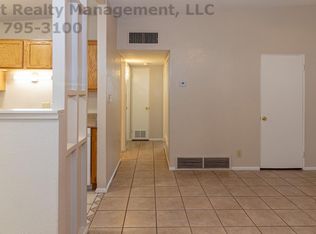 3647 E 2nd St, Tucson, AZ 85716