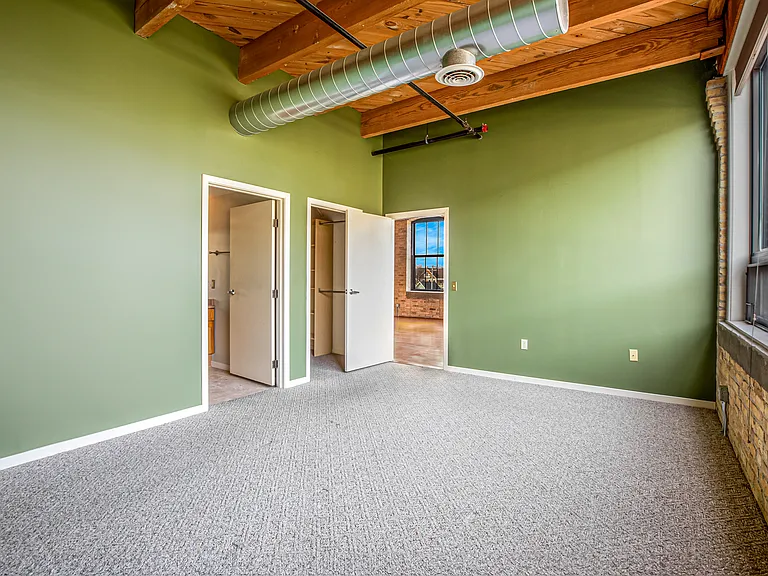 234 E Reservoir Ave #407 — Photo 9
