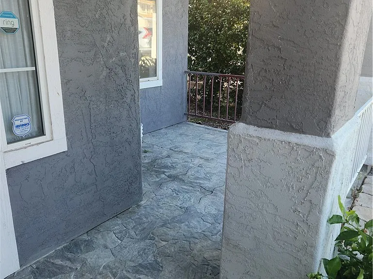 32810 Saskia Pass — Photo 3