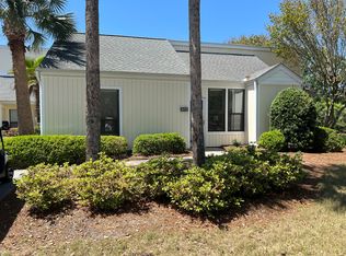 773 Sandpiper Dr #773, Miramar Beach, FL 32550