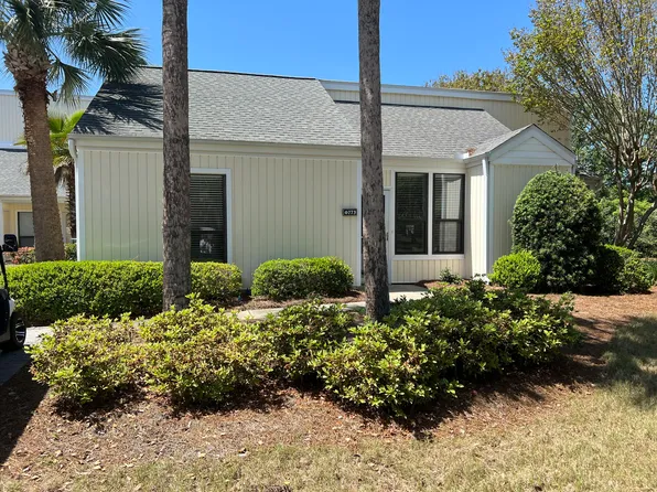 773 Sandpiper Dr #773, Miramar Beach, FL 32550