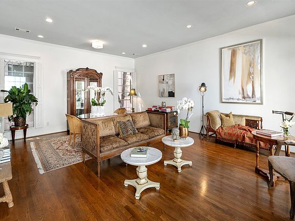 5th image of 4222 Bowser Ave APT B
