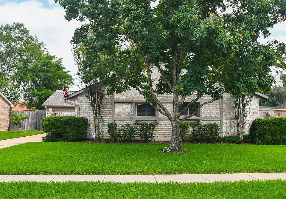 1st image of 1731 Westbranch Dr