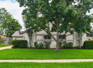 1731 Westbranch Dr, Houston, TX 77077
