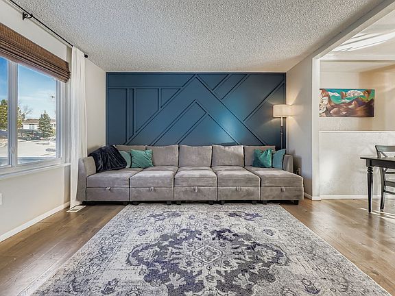 2nd image of 15856 E Cornell Pl