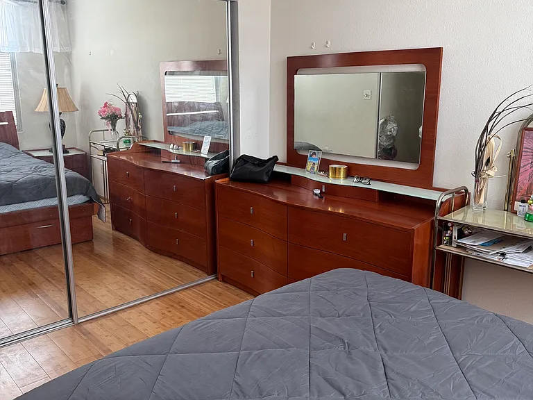 1133 Waimanu St #405 — Photo 10