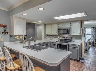 507 Camelia Trl, Brandon, MS 39047