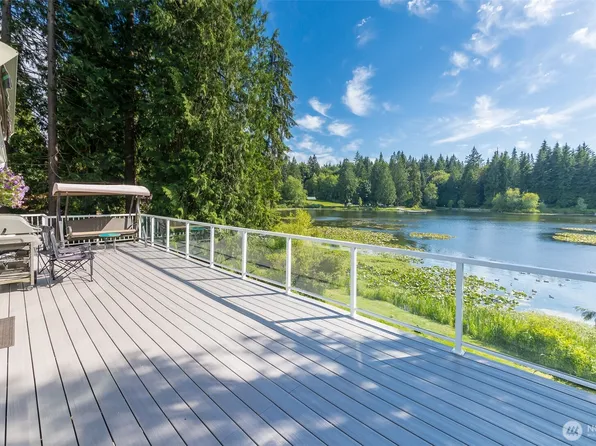 1010 W Stanley Street, Granite Falls, WA 98252
