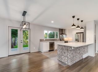 1129 Lefthand Dr, Longmont, CO 80501