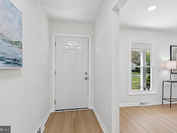4th image of 10538 Green Mountain Cir