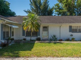 7150 Green St, New Port Richey, FL 34652