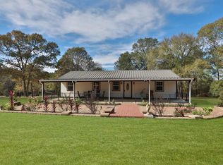 6623 County Road 302, Navasota, TX 77868