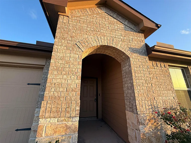 846 Autumn Flats Way — Photo 3