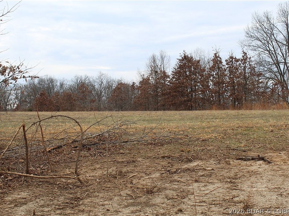 1st image of 11158 Troutdale Rd