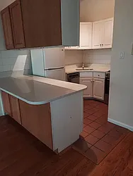 Rented by Green Line Realty