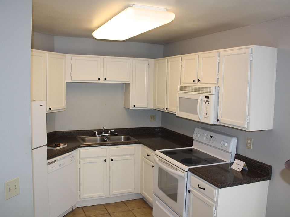 1st image of 7050 E Sunrise Dr