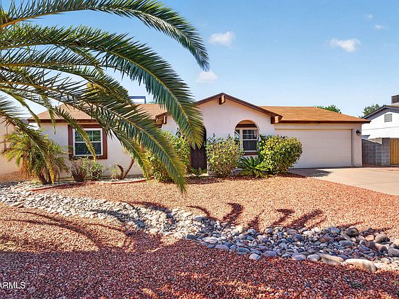 2nd image of 3531 E ACOMA Drive
