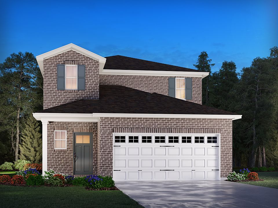 1st image of 305 Almont Dr