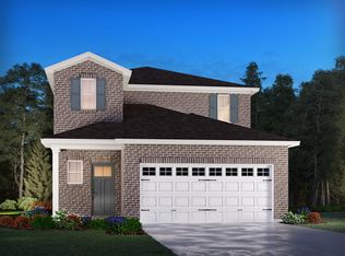 305 Almont Dr, Smyrna, TN 37167