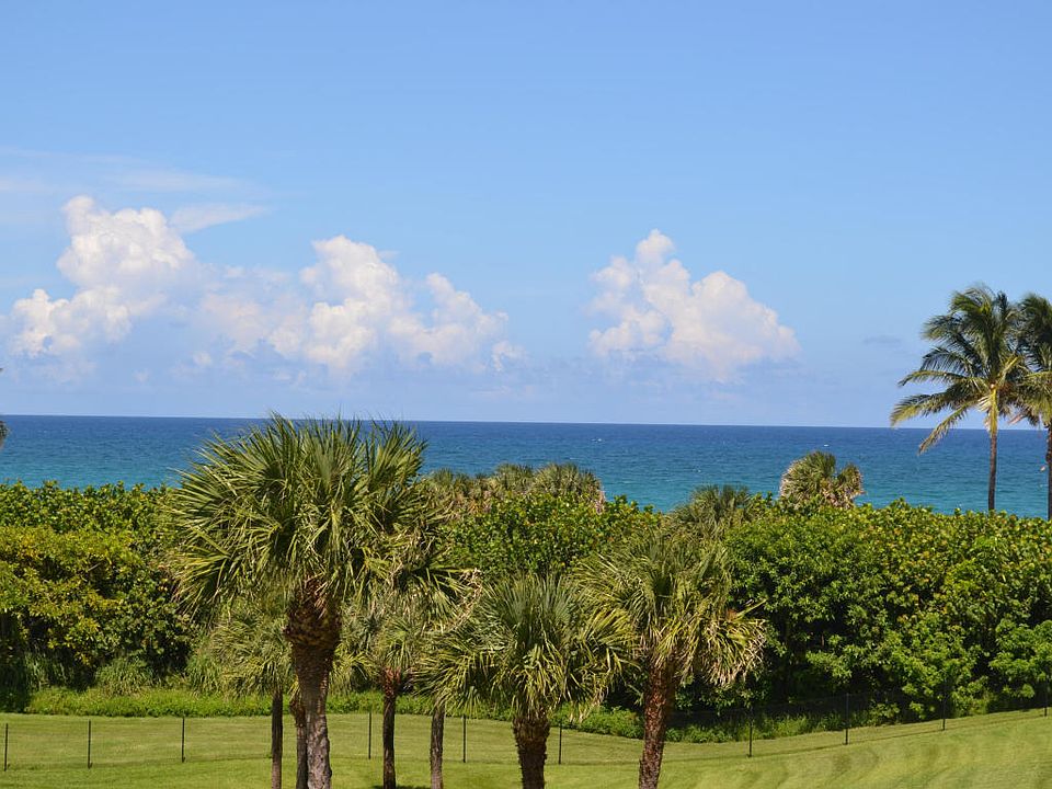 1st image of 601 S Seas Dr APT 305