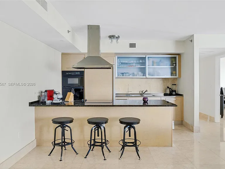 1850 S Ocean Dr #1410 — Photo 11