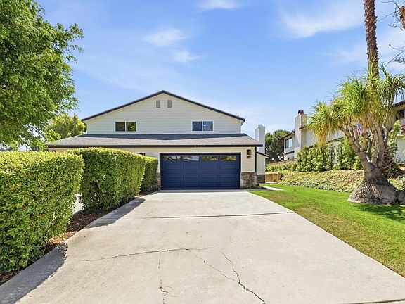 5th image of 6739 Cantil St