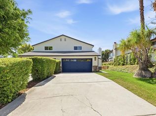 6739 Cantil Street, Carlsbad, CA 92009
