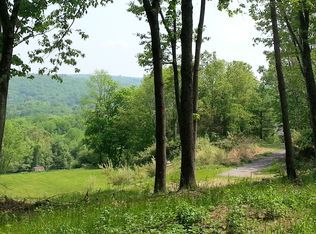 727 Fish Rock Rd, Southbury, CT 06488