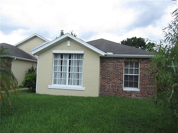 2nd image of 12512 Westhope Dr