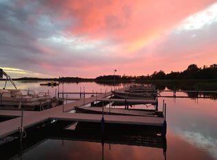 19262 N Blackduck Lake Rd NE, Hines, MN 56647