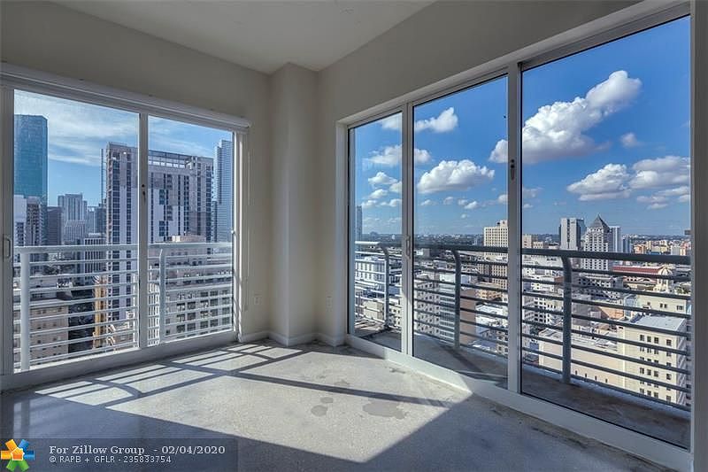1st image of 133 NE 2nd Ave APT 2619