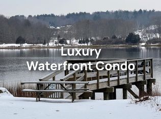 Bellamy River Village, Dover, NH 03820