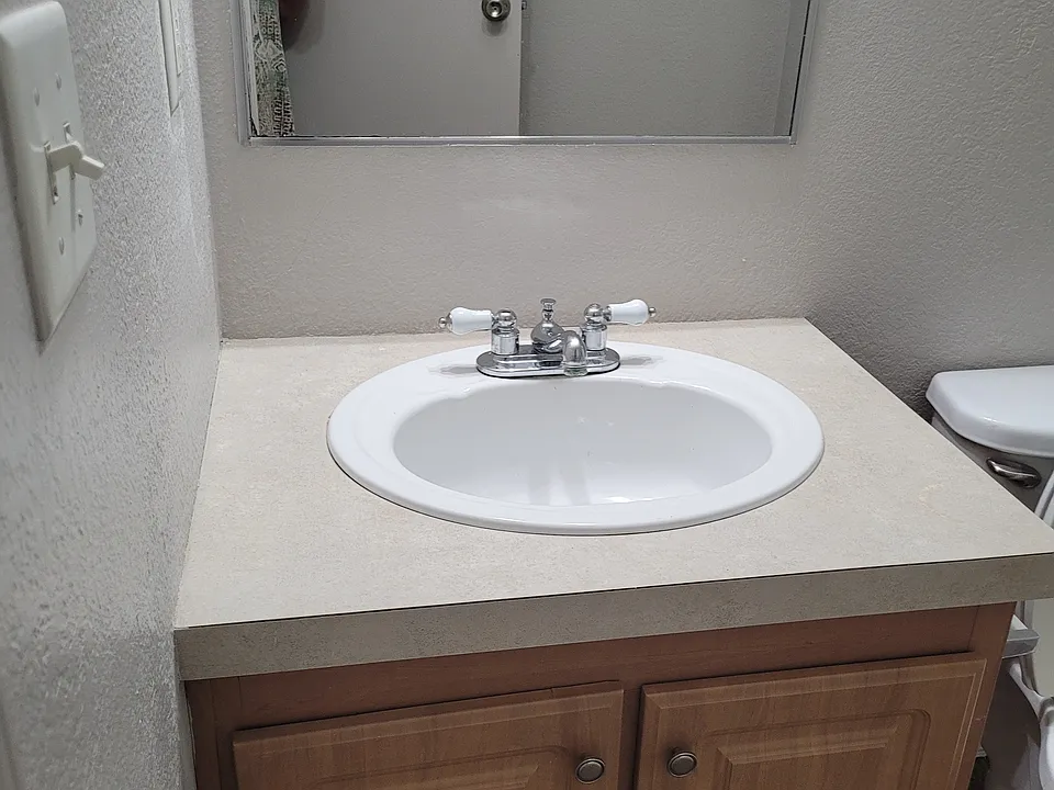 24803 Long Hollow Trl